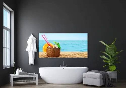 667fb1b73bbdb081a9a93a79754475d0