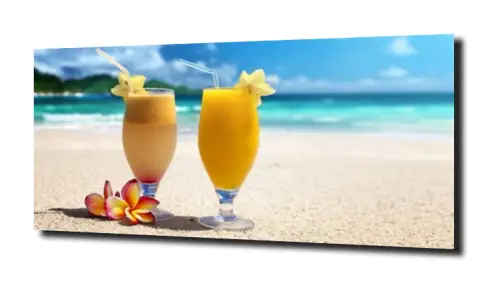 9761a421d25f9b23c941f117bb339308