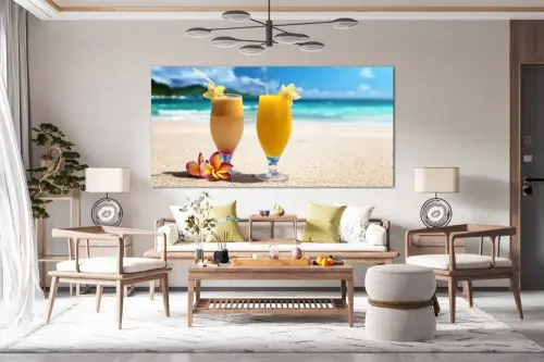 4b3b10fe58d2cccf472562efca4a12c1