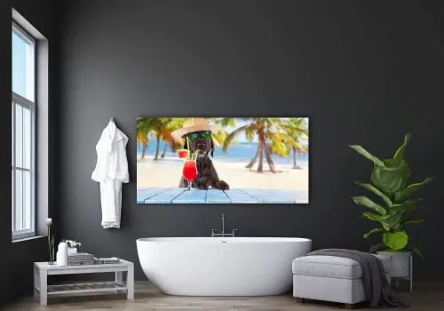 d3ceb7fc89f2e61648b1a784a1fb35ce