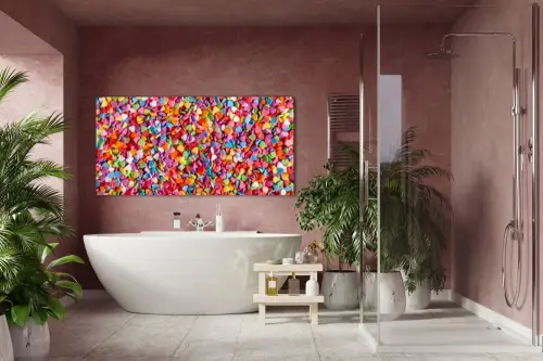 9dbac9081db03e57841103c78b387259