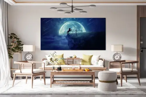 293d99986a184444eb1d77a475bae45f