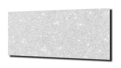 obraz na szkle, Panel szklany Brokat 1 