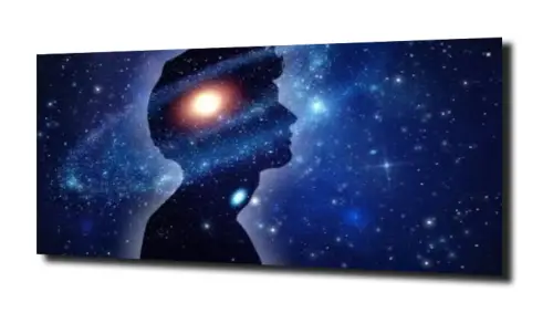 37c2acb4ad0df6853529eb3e238e631f