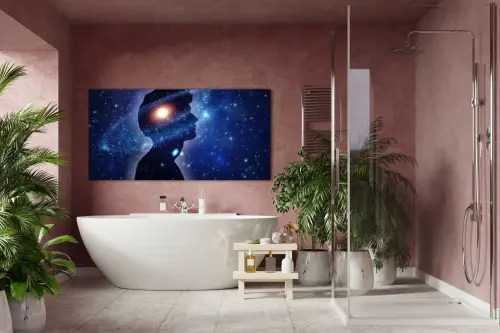 6dc295d8c9d9a44eaad8ab7ac077296a