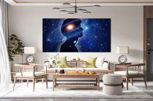 d06480f45102715c9ce51f991013c5b4