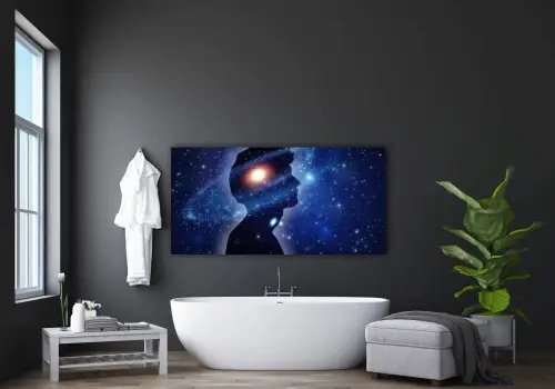 4eb1df8c41847c687a0fcf82f5d3fe63