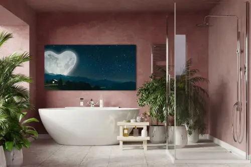 0bbe73f58e61af5d644c0123bc6438b1