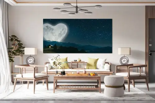 4e5a095bd72d07b55e654a71ed191e9a