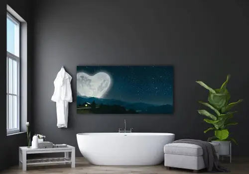 e56fe98ad6a3eaa55bd27fbc59c3e82d