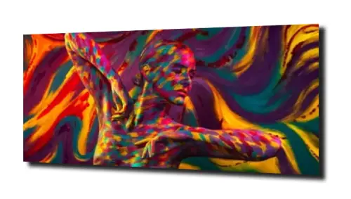 58c22d491622c0f401e201389fa624f9