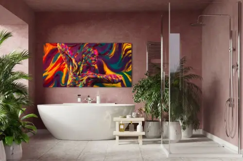 4d1c078a32788c01205f2a04ba00ca3d