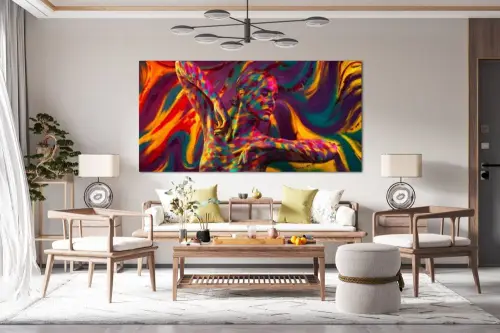 fab111651afb202f03064c8d6ba60523