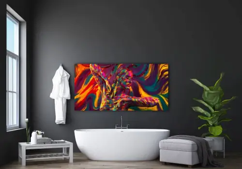 73113268b8375f1103786e156a734576