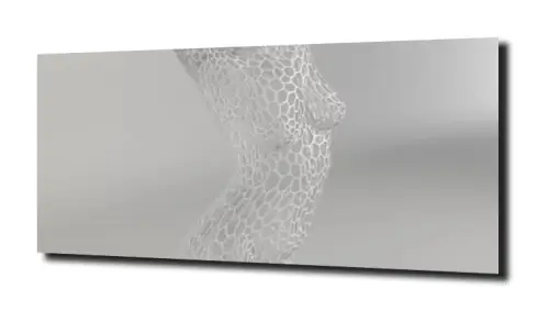 7e41028143445946bd4a108aed0e196f