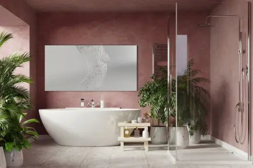 a5c48973e614fbd7c5a0dc47db403bee