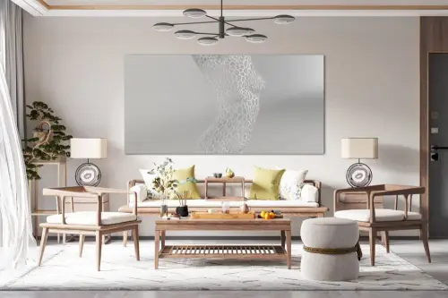 a548b028050b53c03355d06f2acdea24