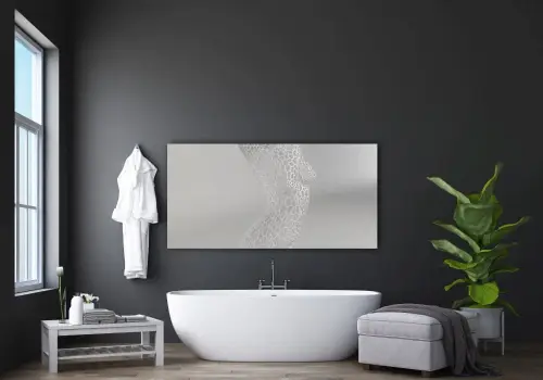 c085fbd9e36bec91888f2e790c9a5c56