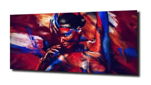 5077039f6526fdae8487e4cdc9270ca0