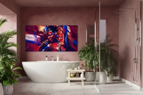 bd09fa163dd71e05f686c0fd98e4a964