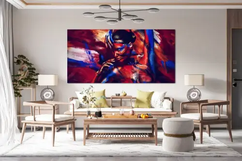 f448721f549175ff6faf35eda6f7a90f