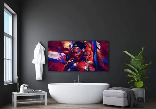 393f88d50d5b7c9538f8221353e2c006