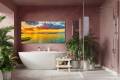 00a787bf2c39b3e6fae7982c4d0e2365