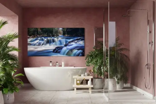 0c1a7ea33f619d925b4e1330920adb8a