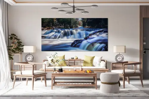 7f20febeb59bef7000e4af0f46d85569