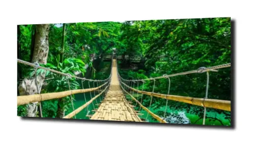 8df97108db6904df4782dbe51aa22d95