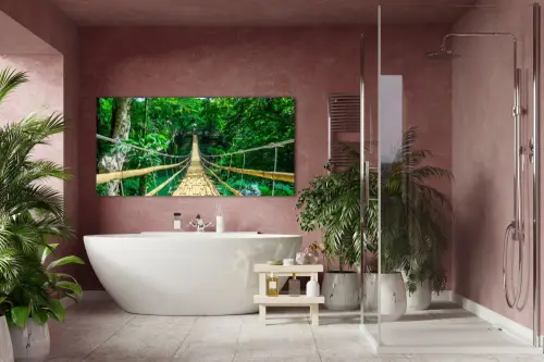 46c2c35a71367604754f81f6d90c9a0d