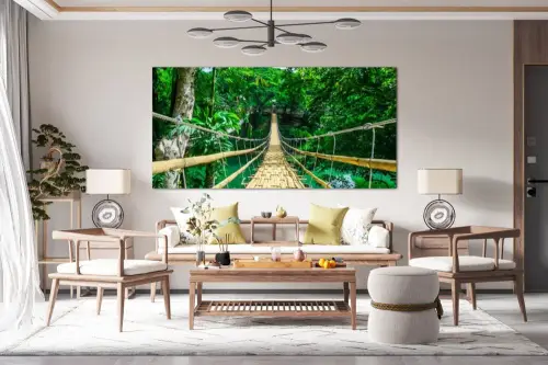 bfb9a9167fa53c0e81ab8e94326ee7fa