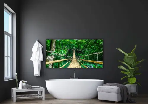 45cf11ae495e488bd309af7b3e2e66e9