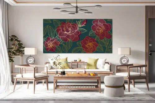 1b0de279e271a071218ad6f86c51e3e3
