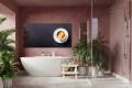 ab7f3f7d3310b6e5aa23f24e442e733a