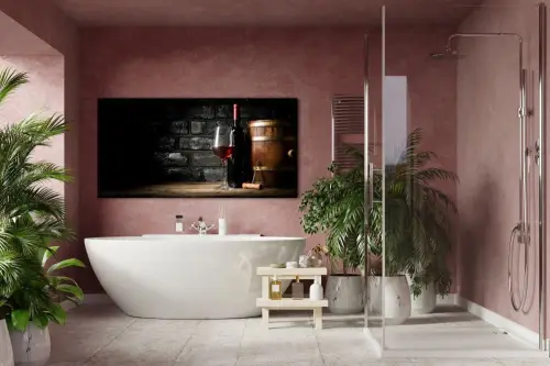 8e23209ccc3f90b219b47837b9b614a0