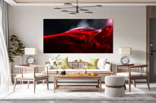 8045f76b17ba7c2c6d9c8c68168c85f1