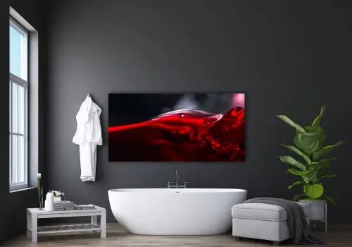 134da192c989e8e302c302f2c0d70372