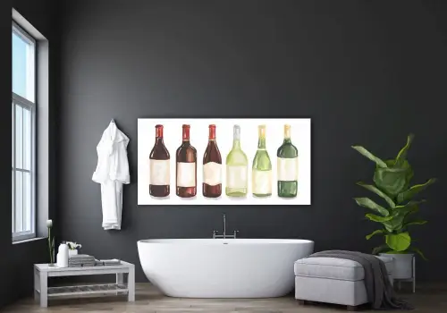 532a1b31f9feccc5b9702e00643b3d23