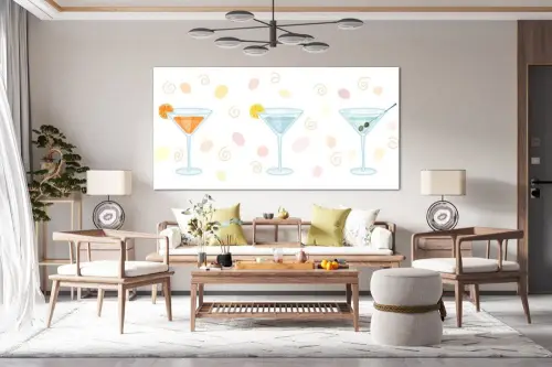 addcc299434a1ab4c86ed9087b98023d