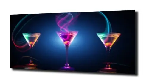 f98d75614c0a5f9890ecd726ae2cdb99