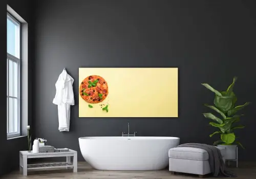 c05c7e6fa489097c1d00eb5ab1c8a091