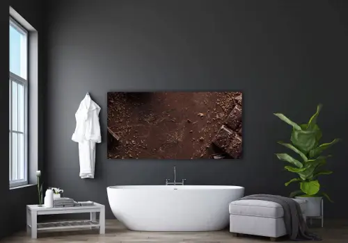 53ca003e6760df975c9a65303f0e1dda