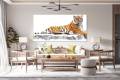 23410c464c8e4fdd49b81ca603a507d4
