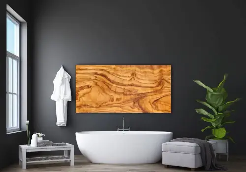 e5902132e6155cfe67e0e763507a4ada