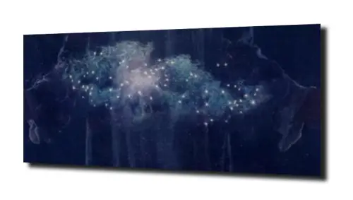 5a81f2e0aaa57bb11444d1248fbac984