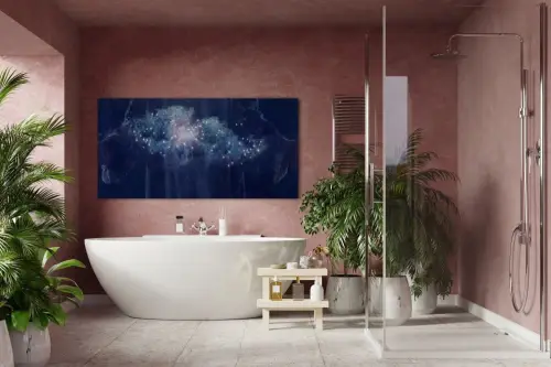 32a25fc6105faccfb86fb4a3068895e5