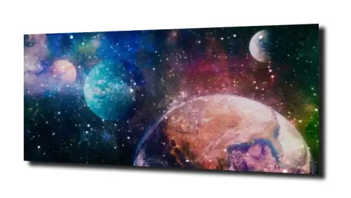 e38dbfb11db50d7531ffa5bb9430f95a