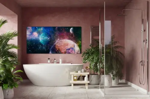 0bd1c9a03bc71ef9b6ab28da26af8a31