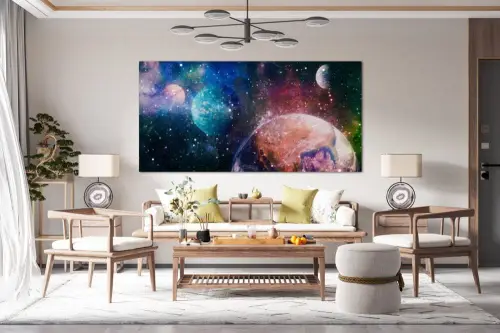 41c1de163e8944600bade9b2946aae1f